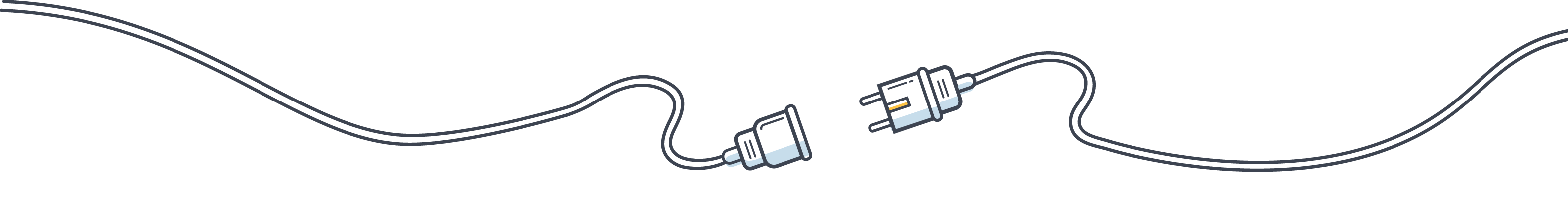 Maintenance Image
